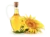 huile de tournesol