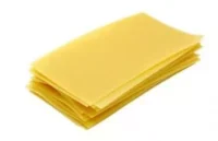 Lasagnes