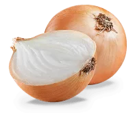 oignon