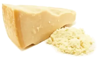 Parmesan