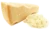 Parmesan