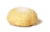 Préparations de Base