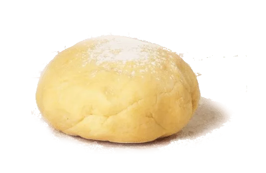 Pâte brisée