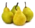 poire