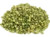 pois cassés