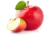 pomme
