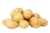 pomme de terre