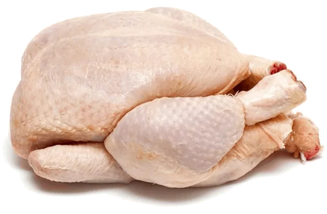 Le poulet en cuisine : origines, diététique et préparation Le poulet en cuisine : origines, diététique et préparation