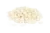 riz rond blanc