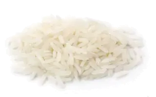 riz au jasmin