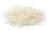 riz au jasmin