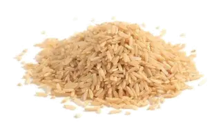 Le riz en cuisine : origines, diététique et préparation