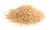 riz rond