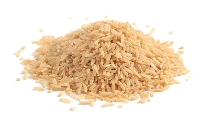 riz