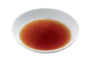 sauce soja
