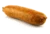 saucisse de Morteau