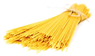 Image de spaghetti