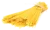 Image de spaghetti