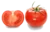 Été