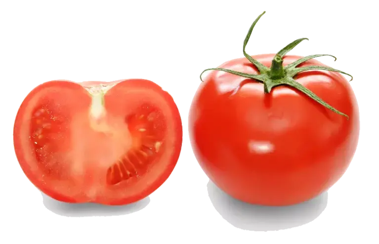 Tomate