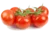 tomate en grappe
