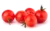 Image de tomate cerise