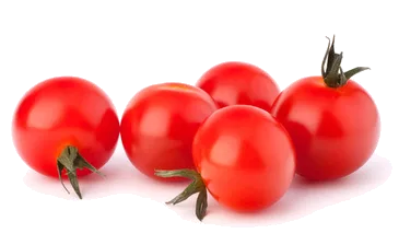 La tomate cerise en cuisine : saison, diététique et préparation La tomate cerise en cuisine : saison, diététique et préparation