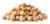 Image de pois chiches