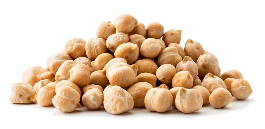 pois chiches
