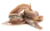 filet d'anchois