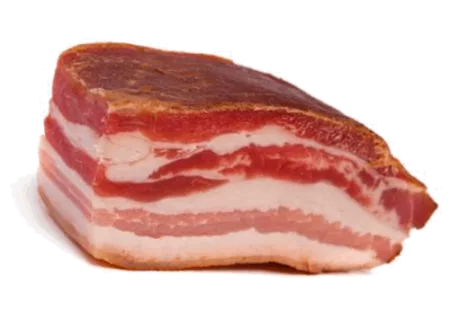 Bacon