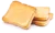 biscotte