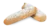 biscuit à la cuillère