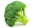 brocoli