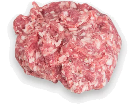 Chair à saucisse