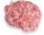 chair à saucisse