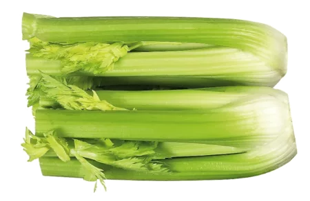 Coeur de Céleri