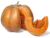 courge