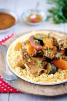 Couscous et Tajines en cuisine : tout ce que vous devez savoir