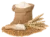 farine complète