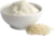 farine de riz