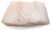 filet de poisson blanc