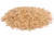 graines de sésame