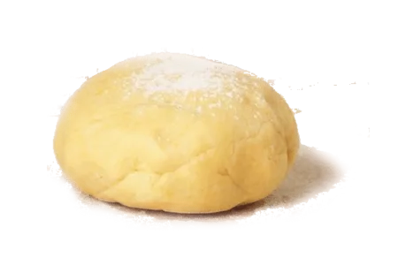 Pâte brisée