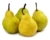 poire Williams