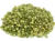 pois cassés