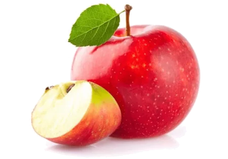 Pomme