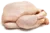 poulet