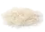riz Basmati