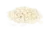 riz rond blanc
